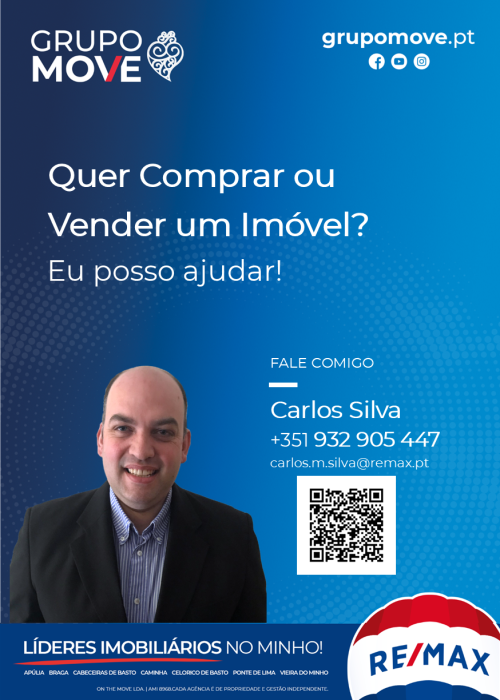 Comprar, Vender ou Outros